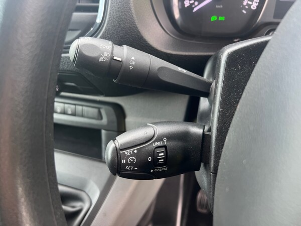 Used Toyota ProAce 2021 for sale - 73048955: Photo 7
