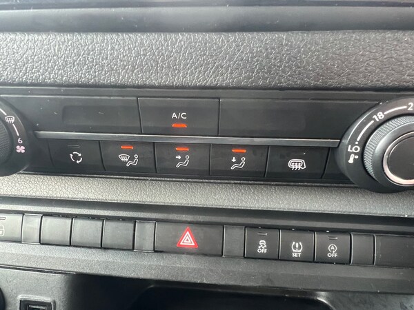 Used Toyota ProAce 2021 for sale - 73048955: Photo 9