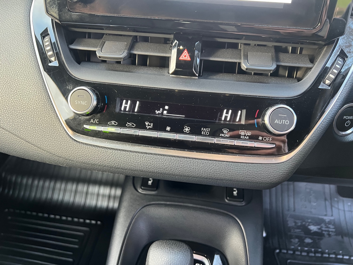 Used Toyota Corolla 2024 for sale - 76924726: Photo 12