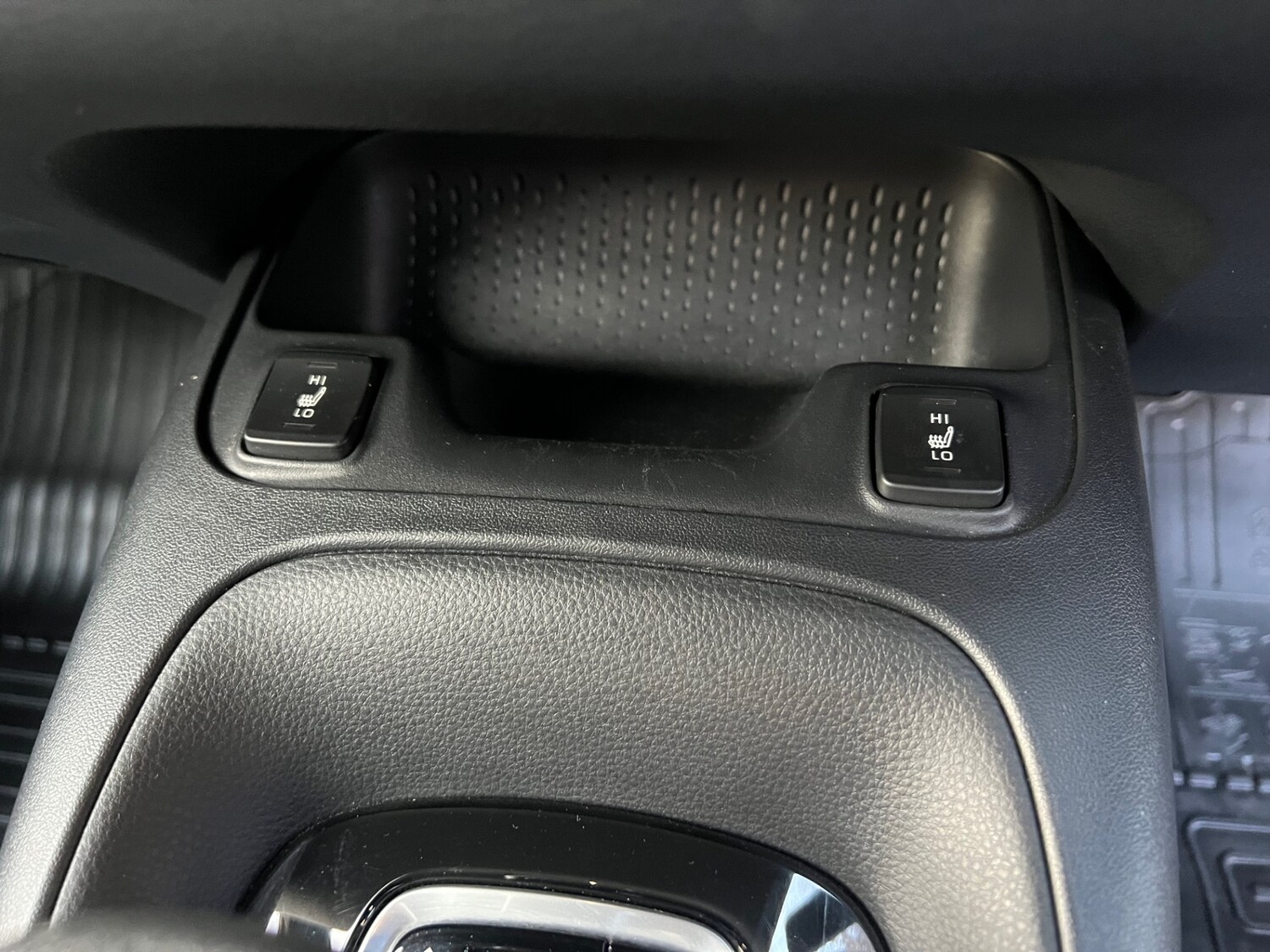 Used Toyota Corolla 2024 for sale - 76924726: Photo 13