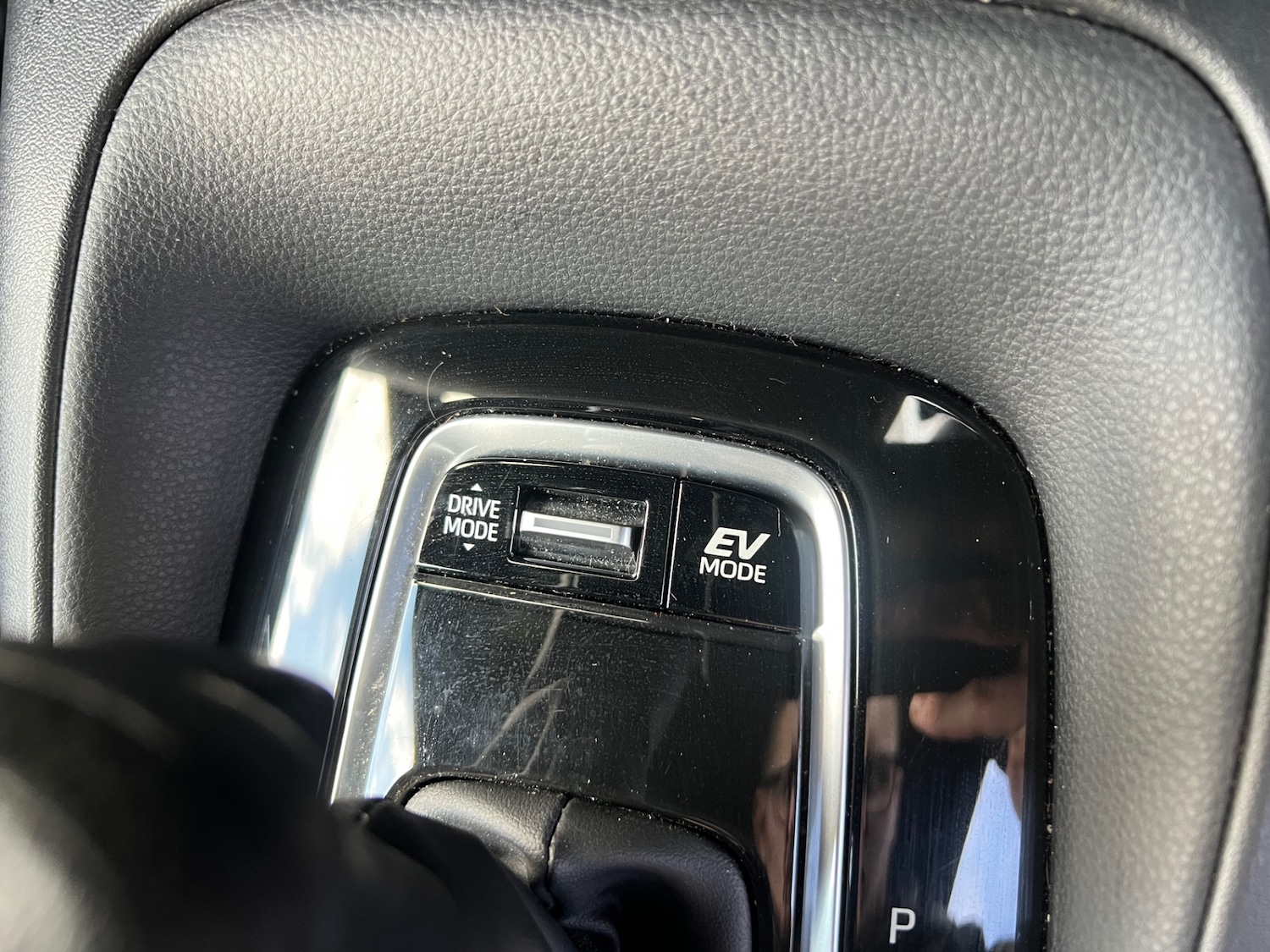 Used Toyota Corolla 2024 for sale - 76924726: Photo 14