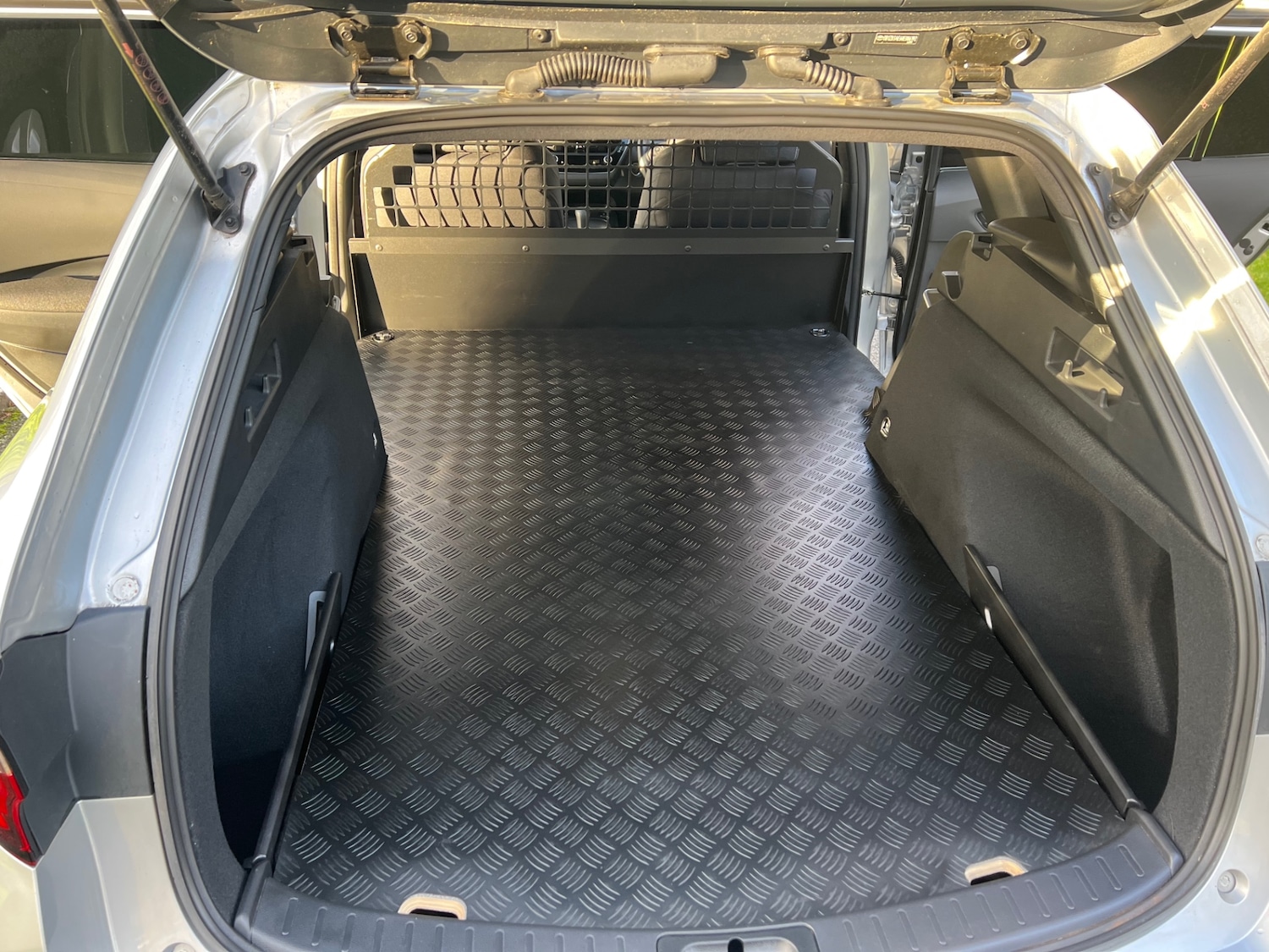 Used Toyota Corolla 2024 for sale - 76924726: Photo 19