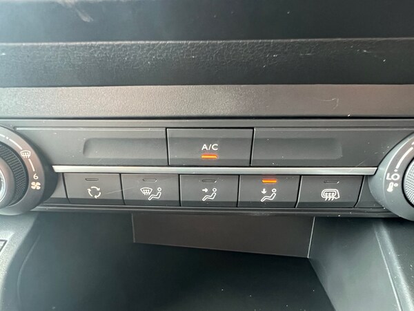 Used Citroen Berlingo 2024 for sale - 74749143: Photo 12