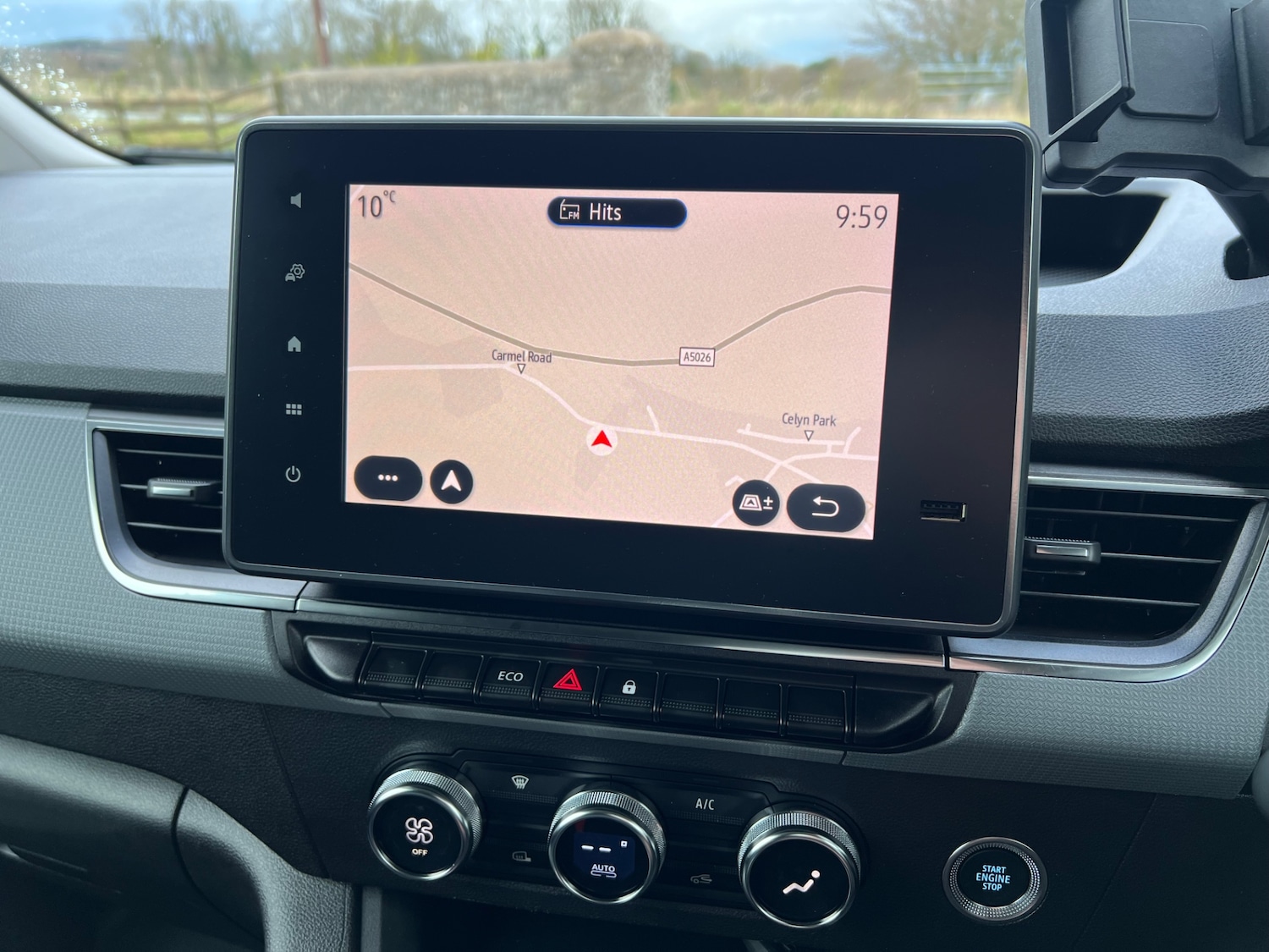 Used Nissan Other 2023 for sale - 77782005: Photo 11