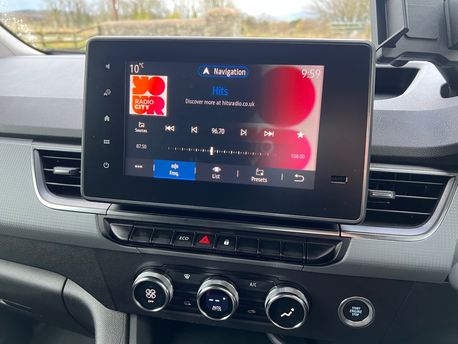 Used Nissan Other 2023 for sale - 77782005: Photo 12