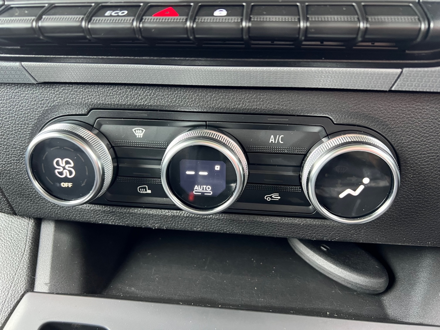 Used Nissan Other 2023 for sale - 77782005: Photo 16