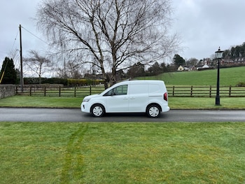 Nissan Other feature image