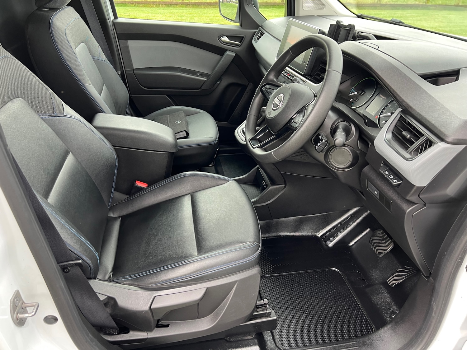 Used Nissan Other 2023 for sale - 77782005: Photo 5