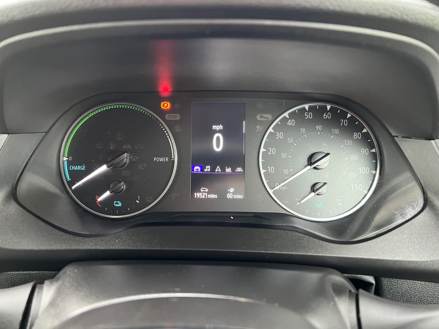 Used Nissan Other 2023 for sale - 77782005: Photo 8