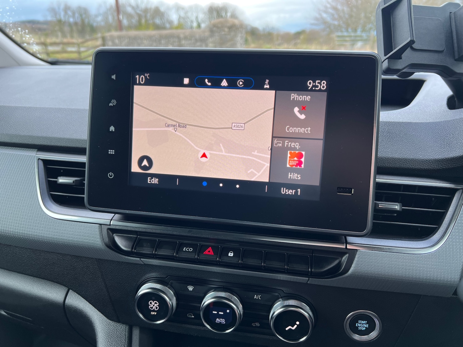 Used Nissan Other 2023 for sale - 77782005: Photo 9