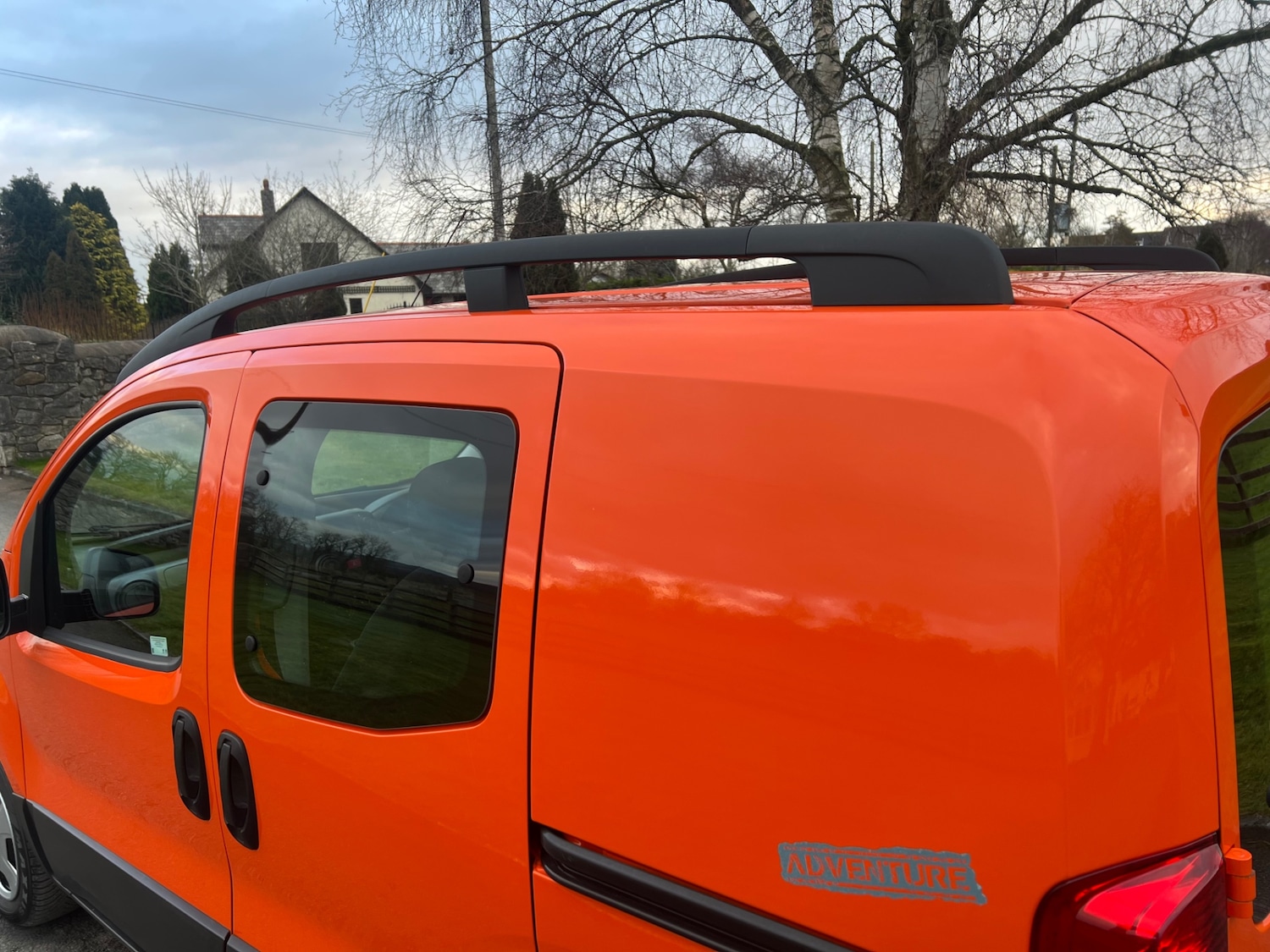 Used Fiat Fiorino 2020 for sale - 77661870: Photo 17