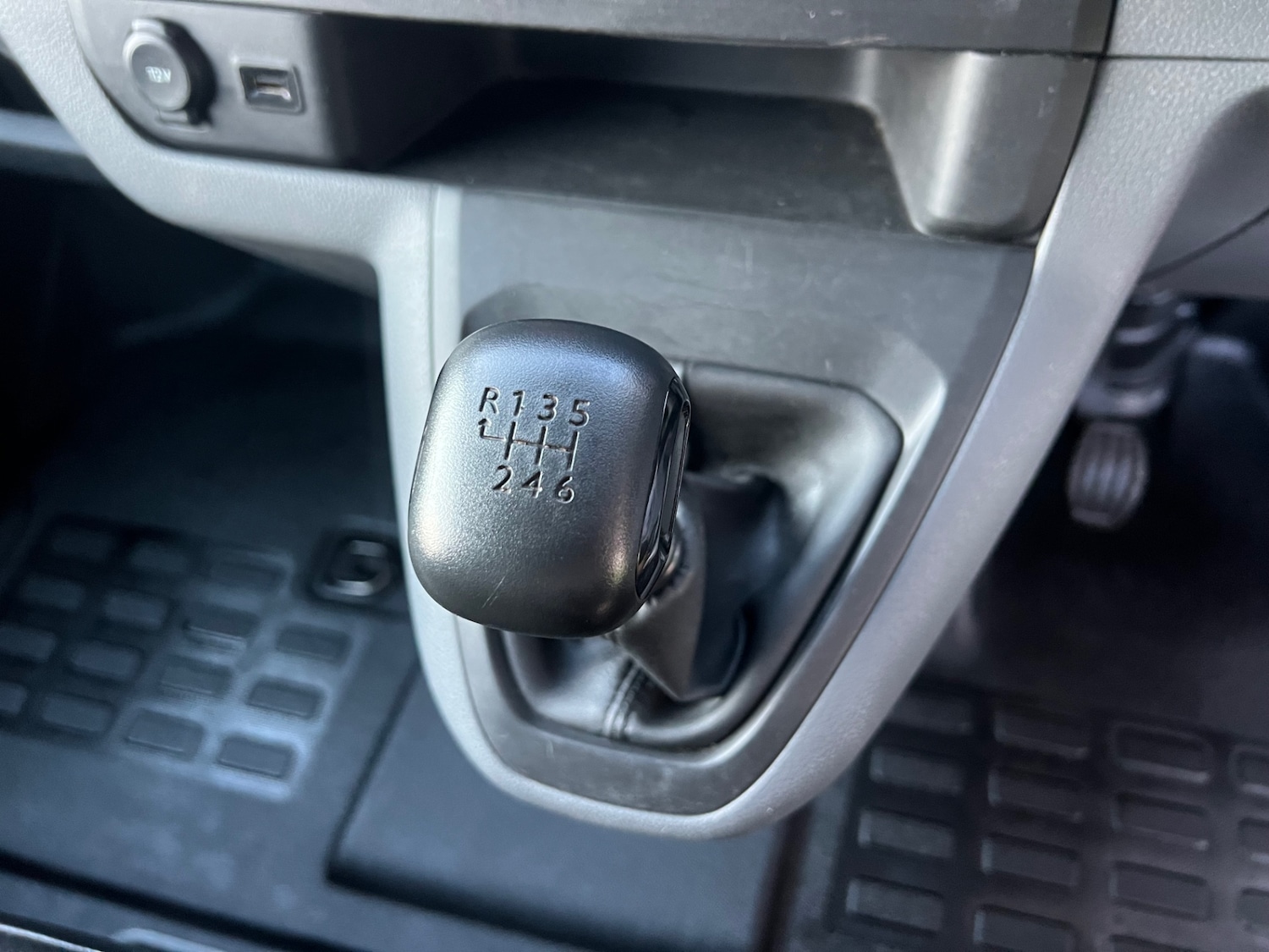 Used Peugeot Expert 2021 for sale - 76407714: Photo 12