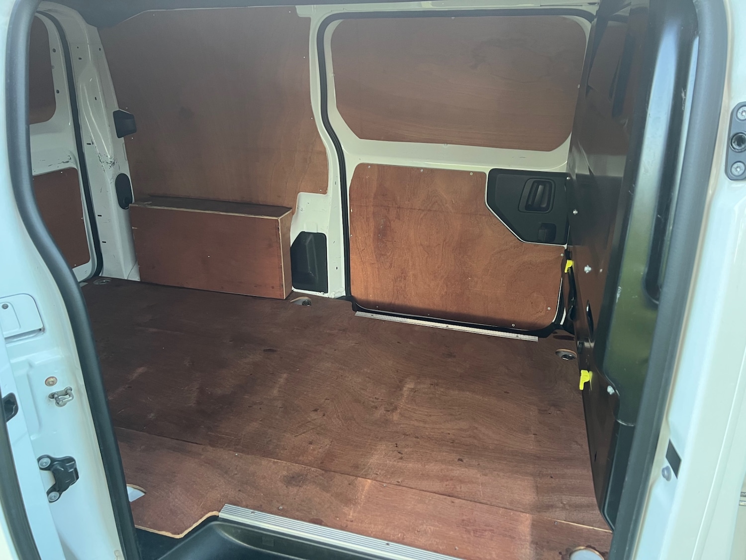 Used Peugeot Expert 2021 for sale - 76407714: Photo 13