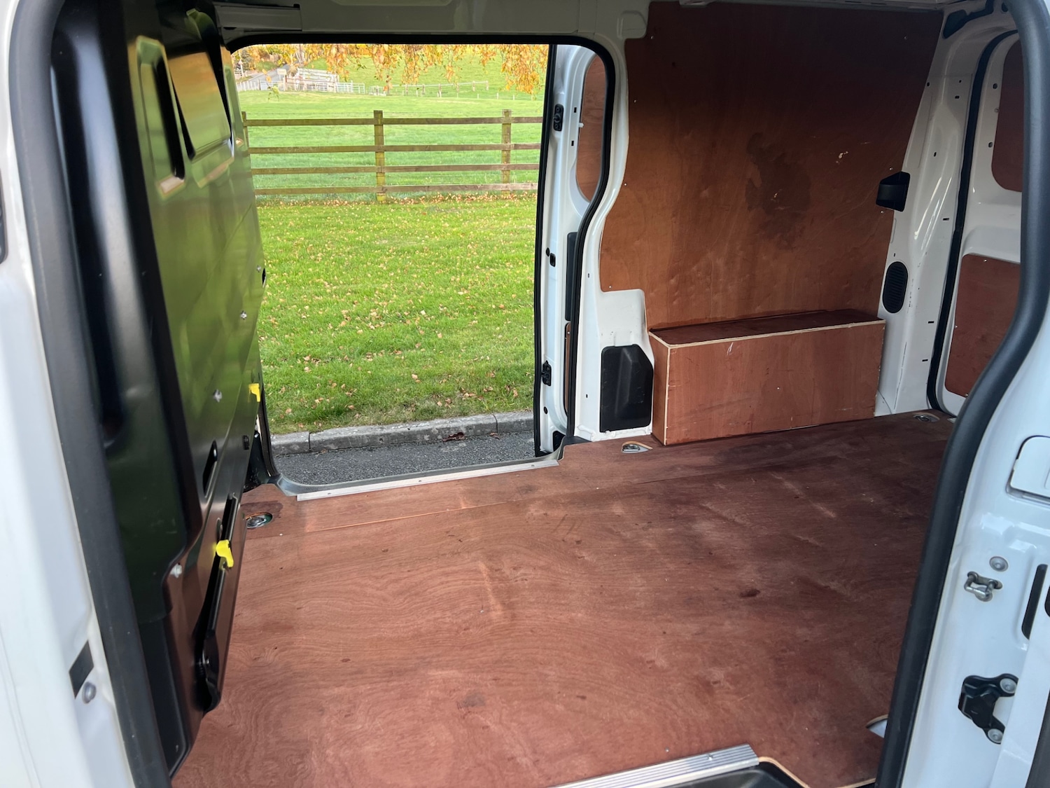 Used Peugeot Expert 2021 for sale - 76407714: Photo 14