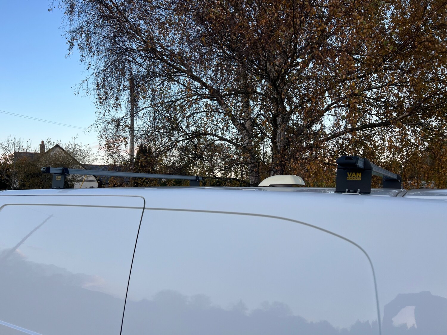 Used Peugeot Expert 2021 for sale - 76407714: Photo 16