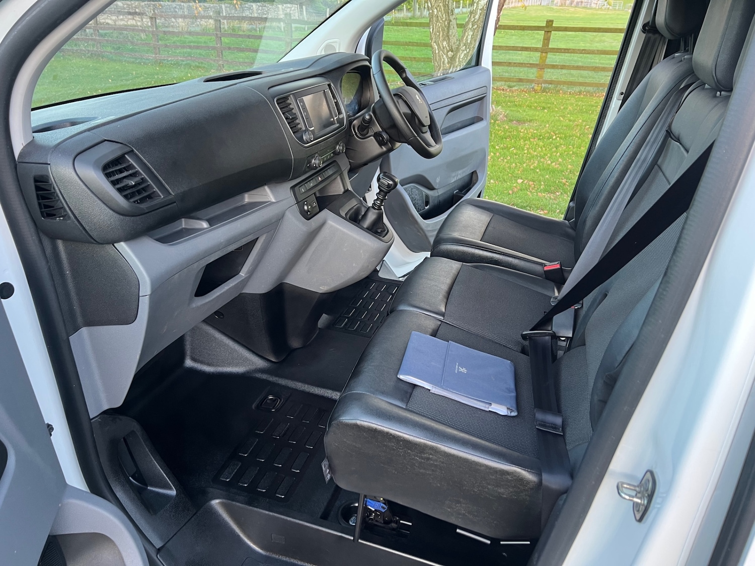 Used Peugeot Expert 2021 for sale - 76407714: Photo 6