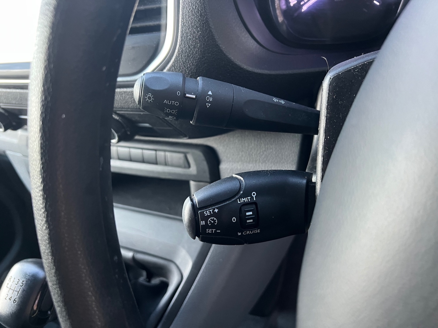 Used Peugeot Expert 2021 for sale - 76407714: Photo 7