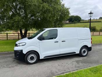 Used Fiat Scudo 2022 for sale - 71598776: Photo