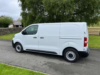 Used Fiat Scudo 2022 for sale - 71598776: Photo