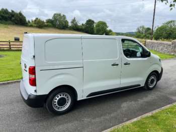 Used Fiat Scudo 2022 for sale - 71598776: Photo