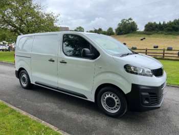 Used Fiat Scudo 2022 for sale - 71598776: Photo