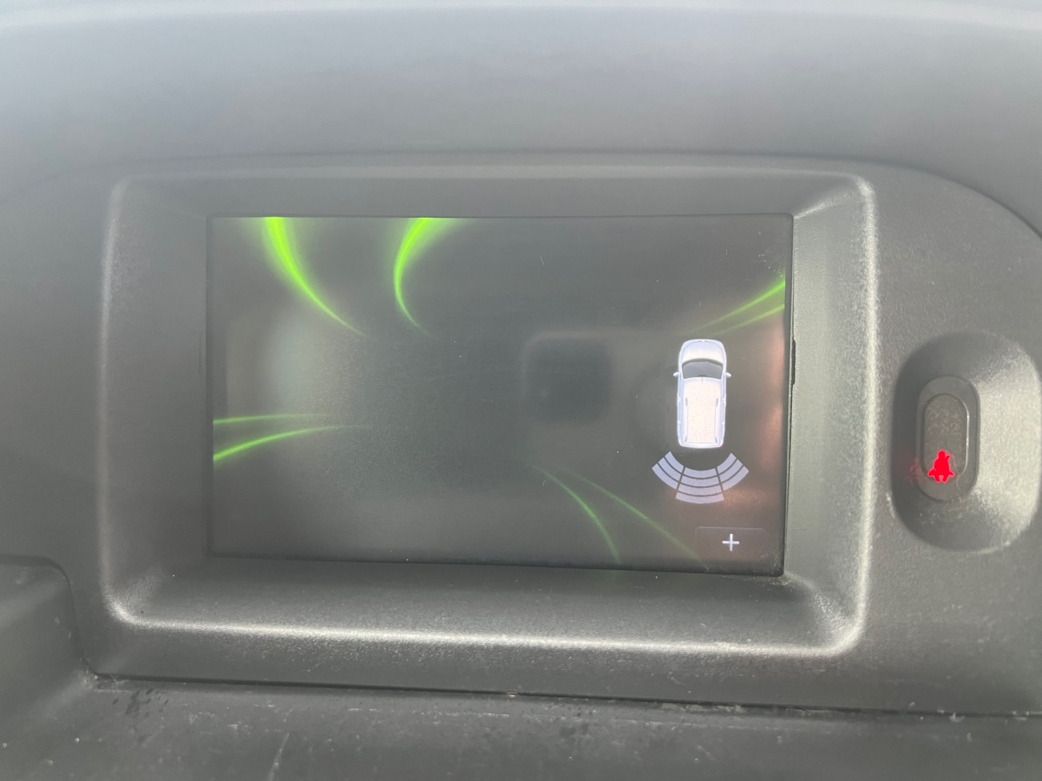 Used Renault Kangoo 2020 for sale - 76369413: Photo 11