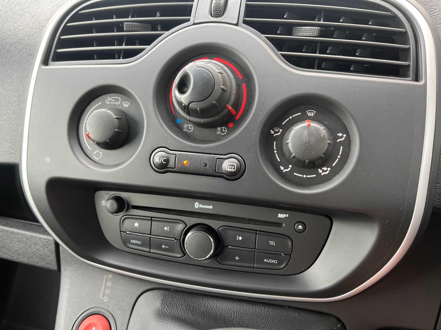 Used Renault Kangoo 2020 for sale - 76369413: Photo 12
