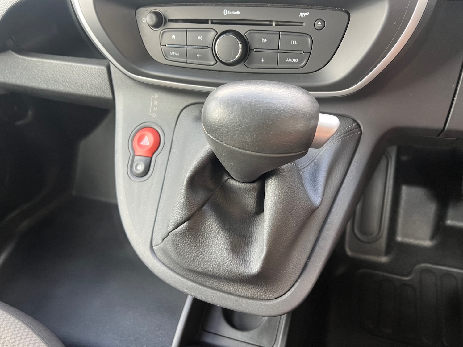 Used Renault Kangoo 2020 for sale - 76369413: Photo 13