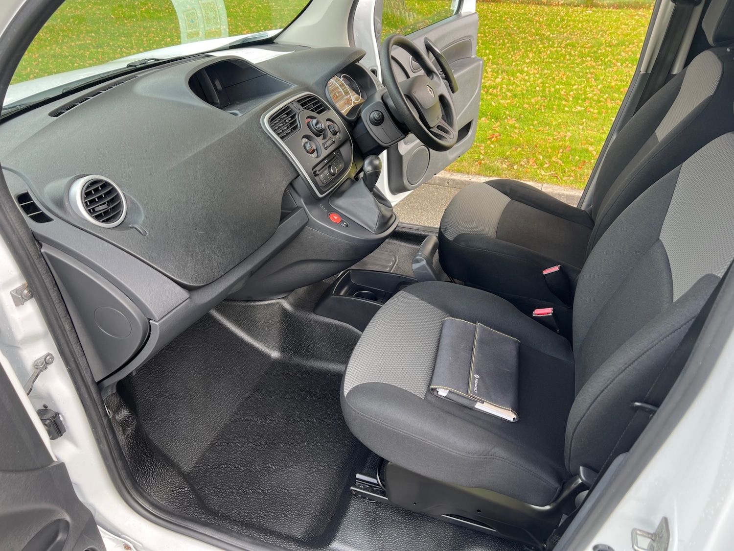 Used Renault Kangoo 2020 for sale - 76369413: Photo 5