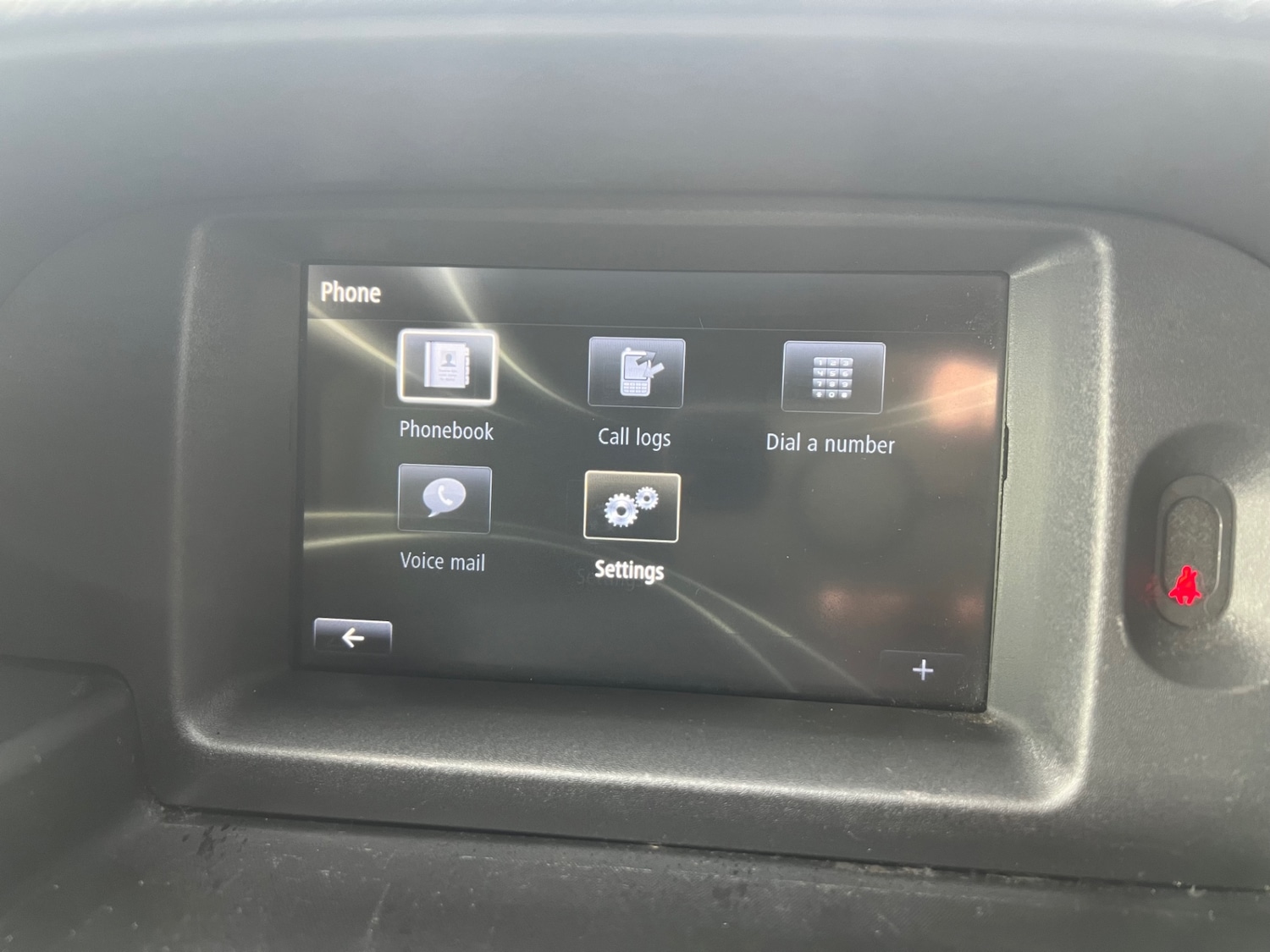 Used Renault Kangoo 2020 for sale - 76369413: Photo 7