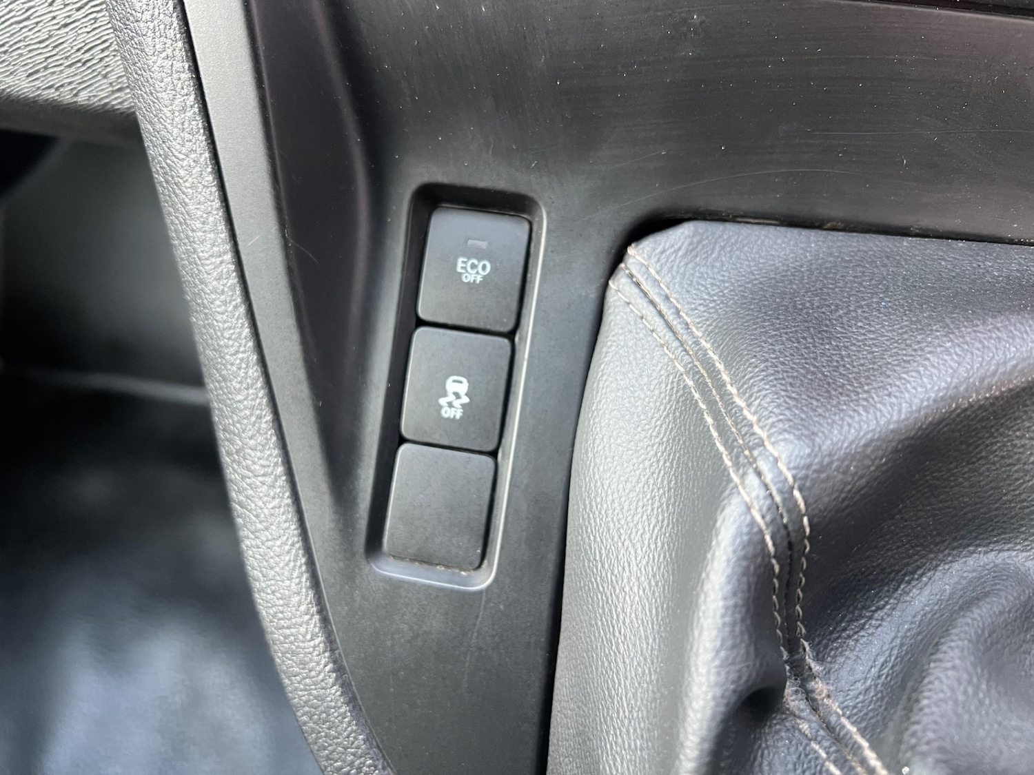 Used Mercedes-Benz Citan 2018 for sale - 76831919: Photo 11