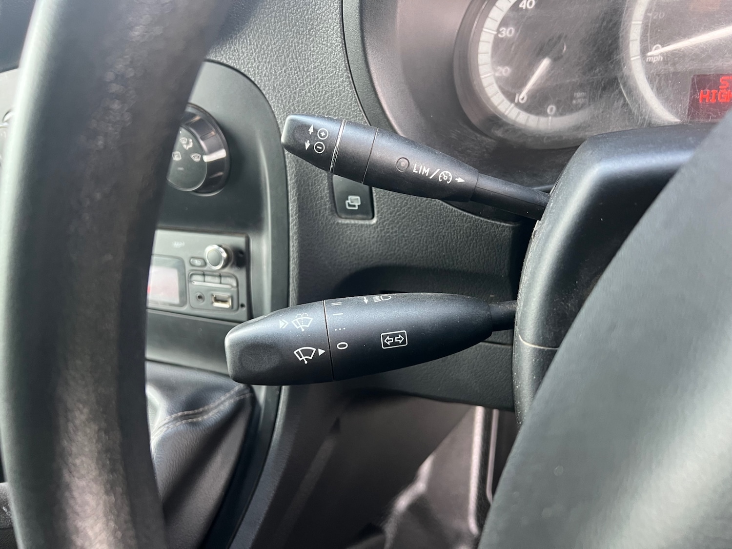 Used Mercedes-Benz Citan 2018 for sale - 76831919: Photo 7