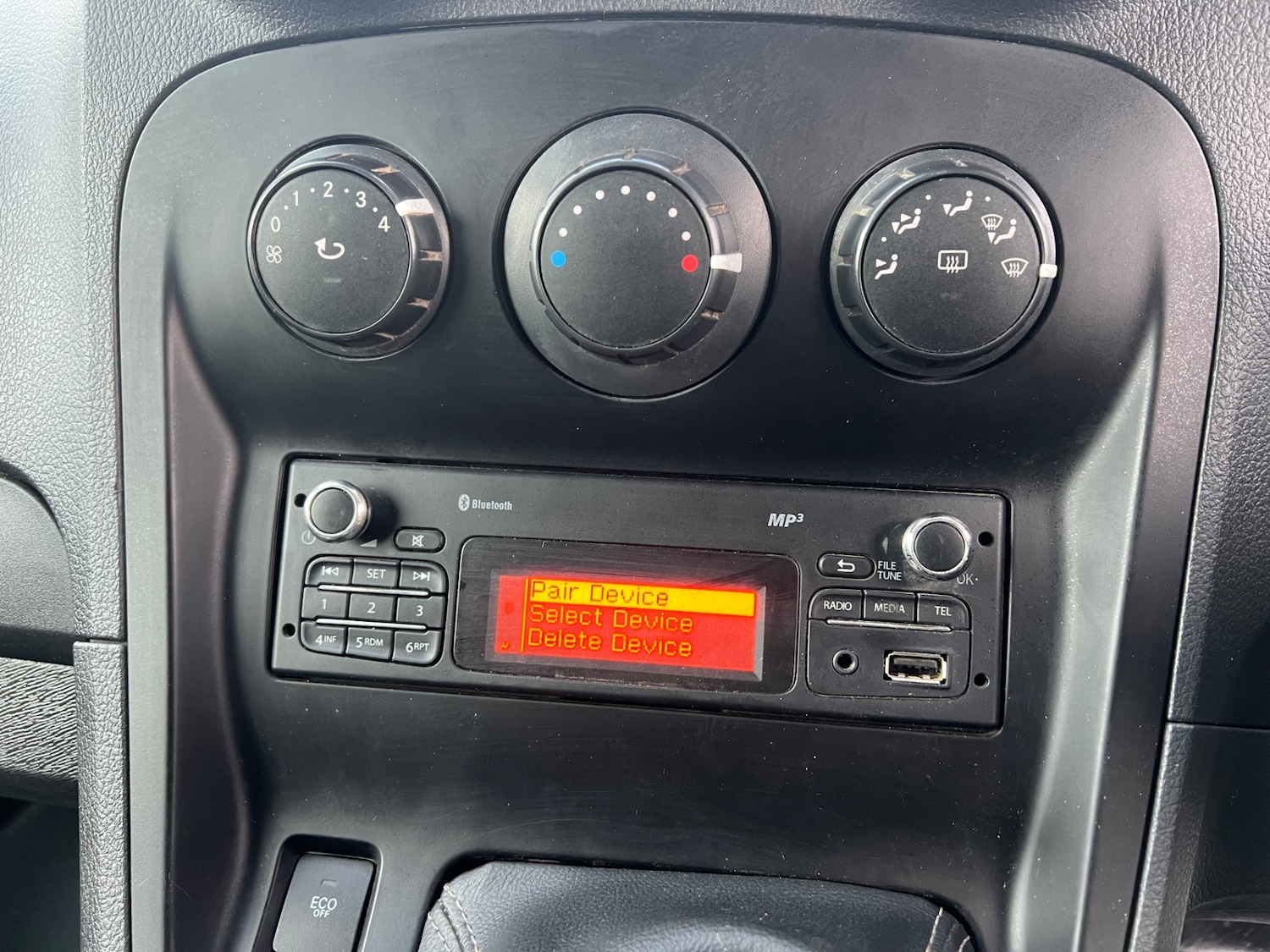 Used Mercedes-Benz Citan 2018 for sale - 76831919: Photo 9