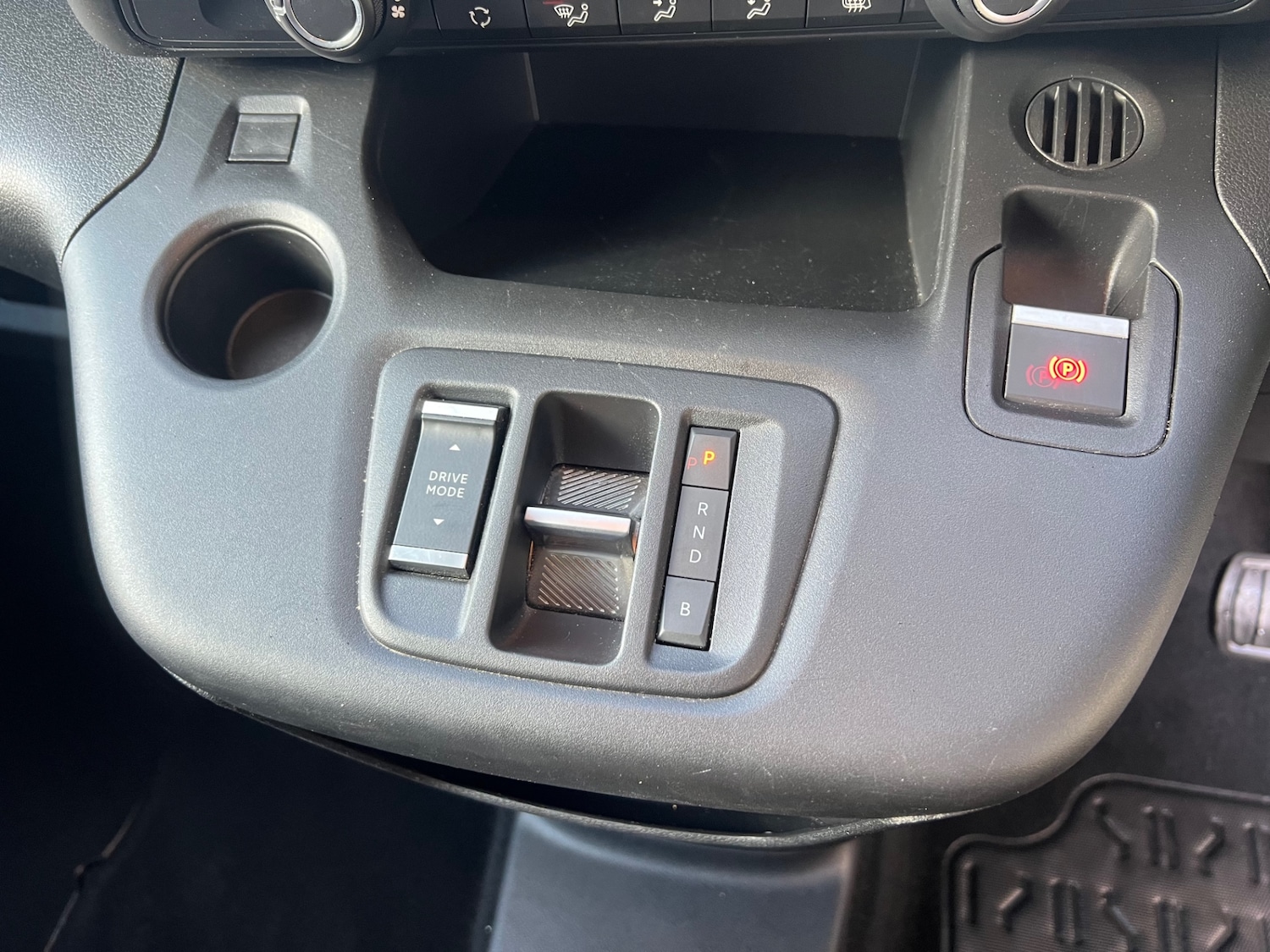 Used Citroen Berlingo 2023 for sale - 76369428: Photo 15