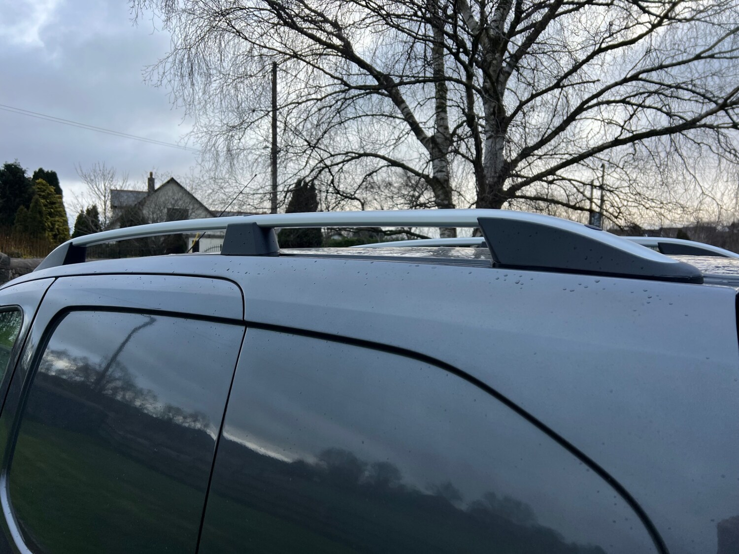 Used Peugeot Partner 2018 for sale - 77903562: Photo 13