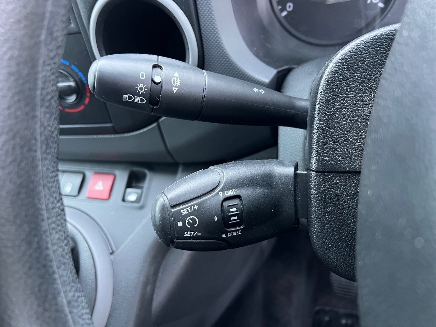 Used Peugeot Partner 2018 for sale - 77903562: Photo 7