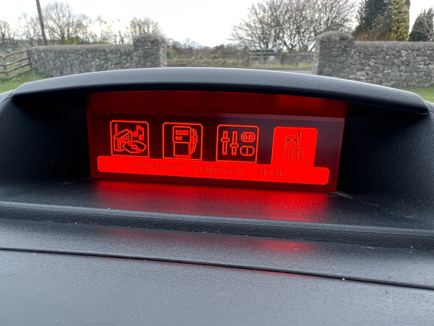 Used Peugeot Partner 2018 for sale - 77903562: Photo 9