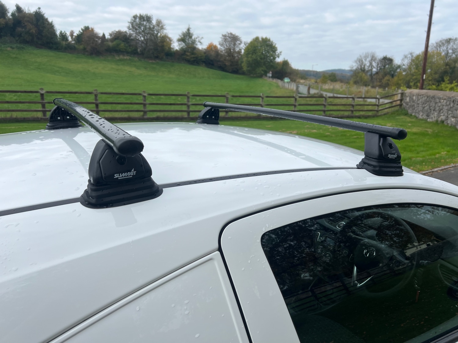 Used Vauxhall Corsa 2018 for sale - 76305717: Photo 12