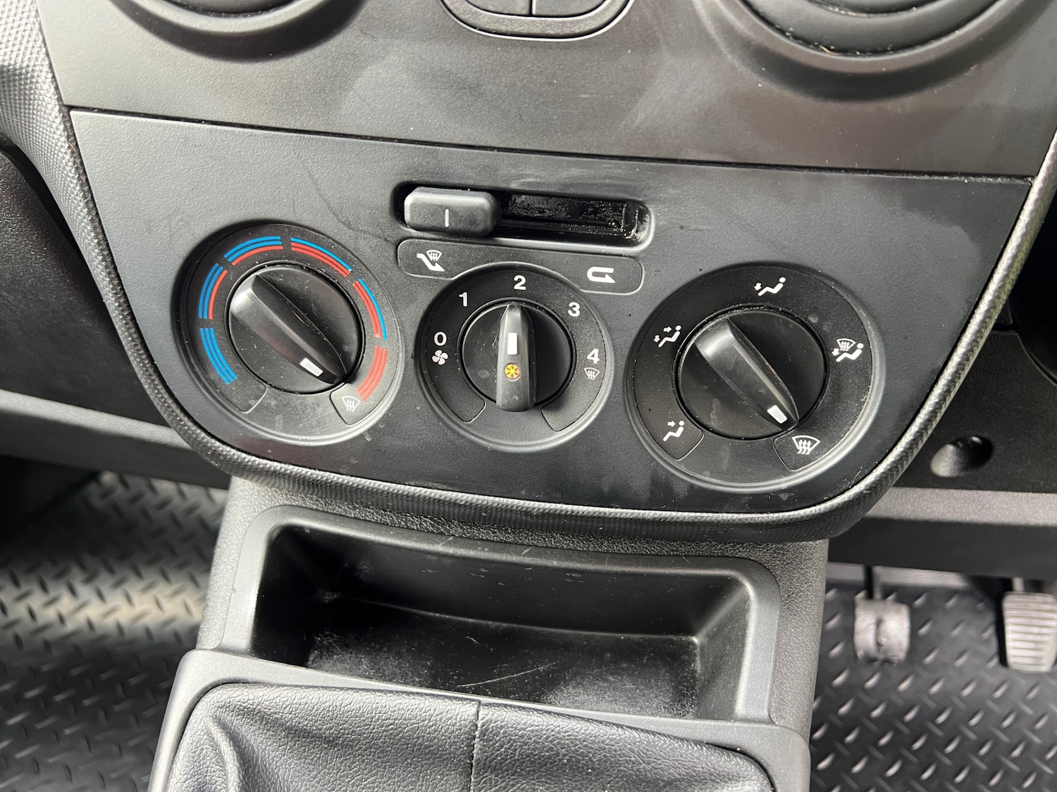 Used Fiat Fiorino 2022 for sale - 77500699: Photo 14