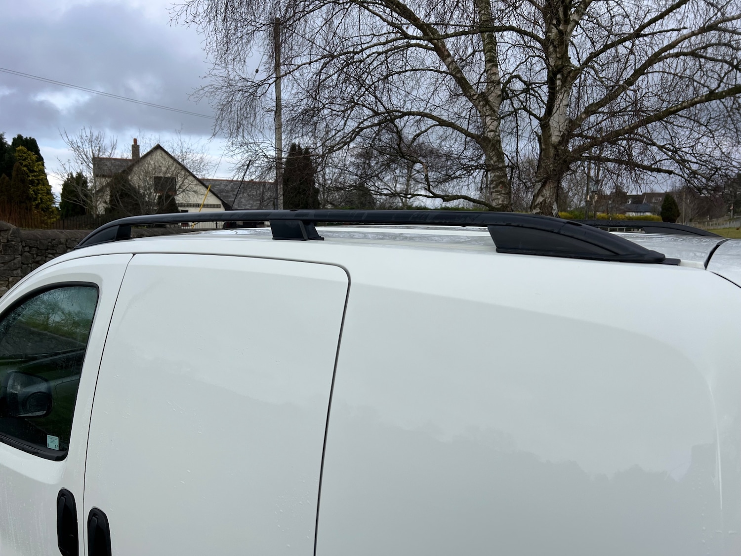 Used Fiat Fiorino 2022 for sale - 77500699: Photo 18