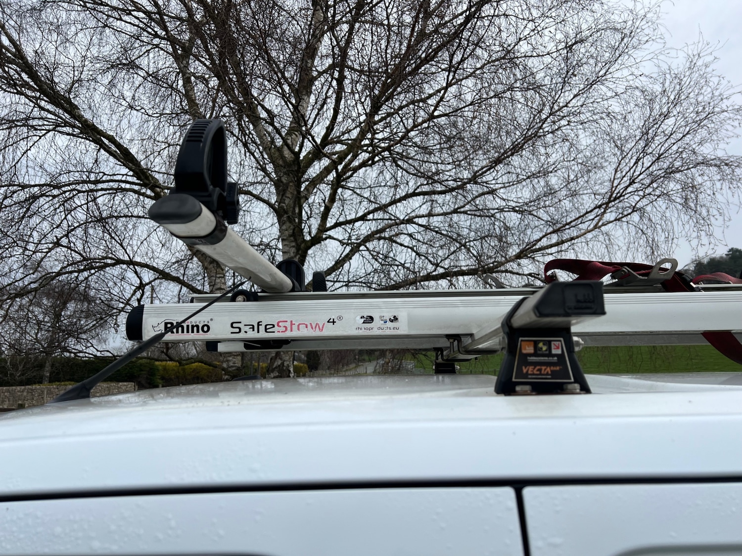 Used Ford Transit Custom 2019 for sale - 77980011: Photo 17