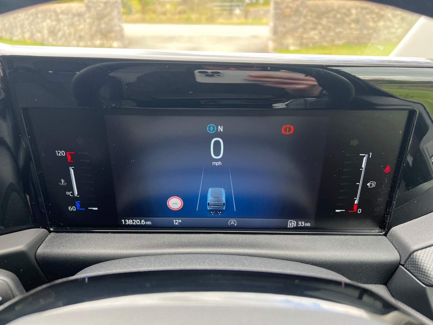 Used Ford Transit Custom 2024 for sale - 78198839: Photo 8