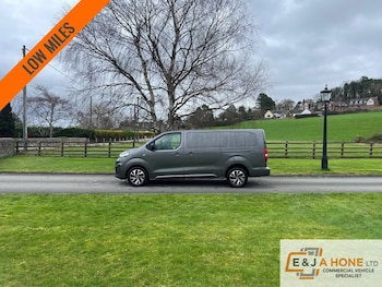 Used Fiat Scudo 2022 for sale - 78507855: Photo