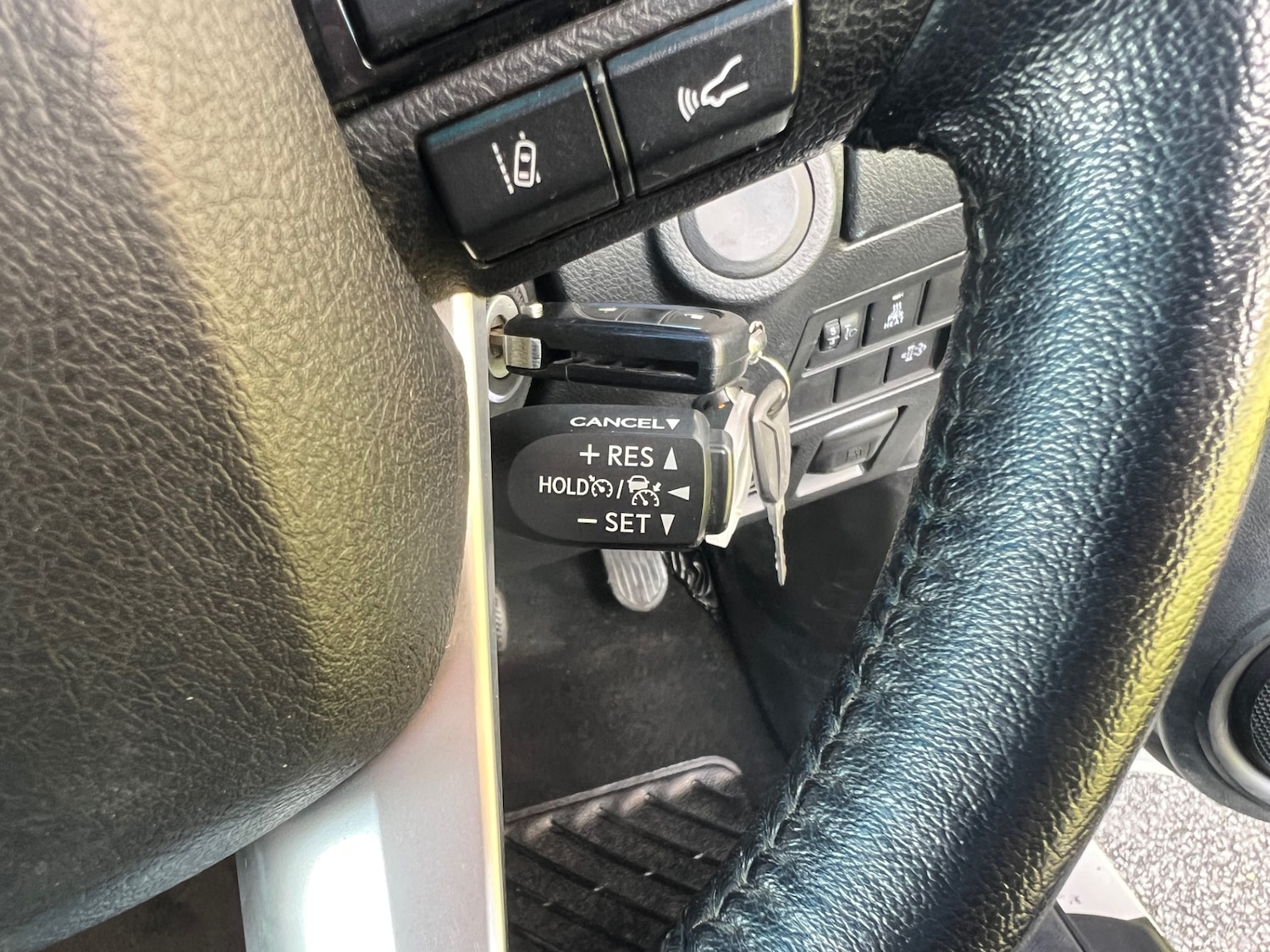 Used Toyota Hilux 2021 for sale - 76377010: Photo 10