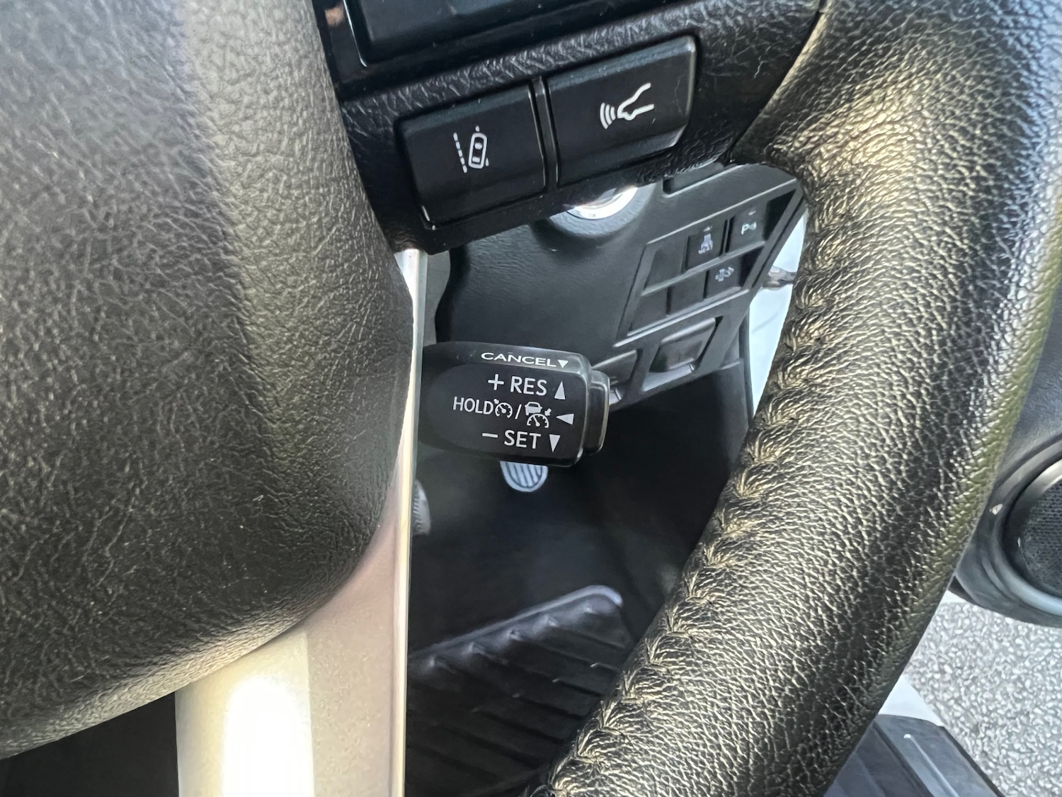 Used Toyota Hilux 2021 for sale - 76407694: Photo 10