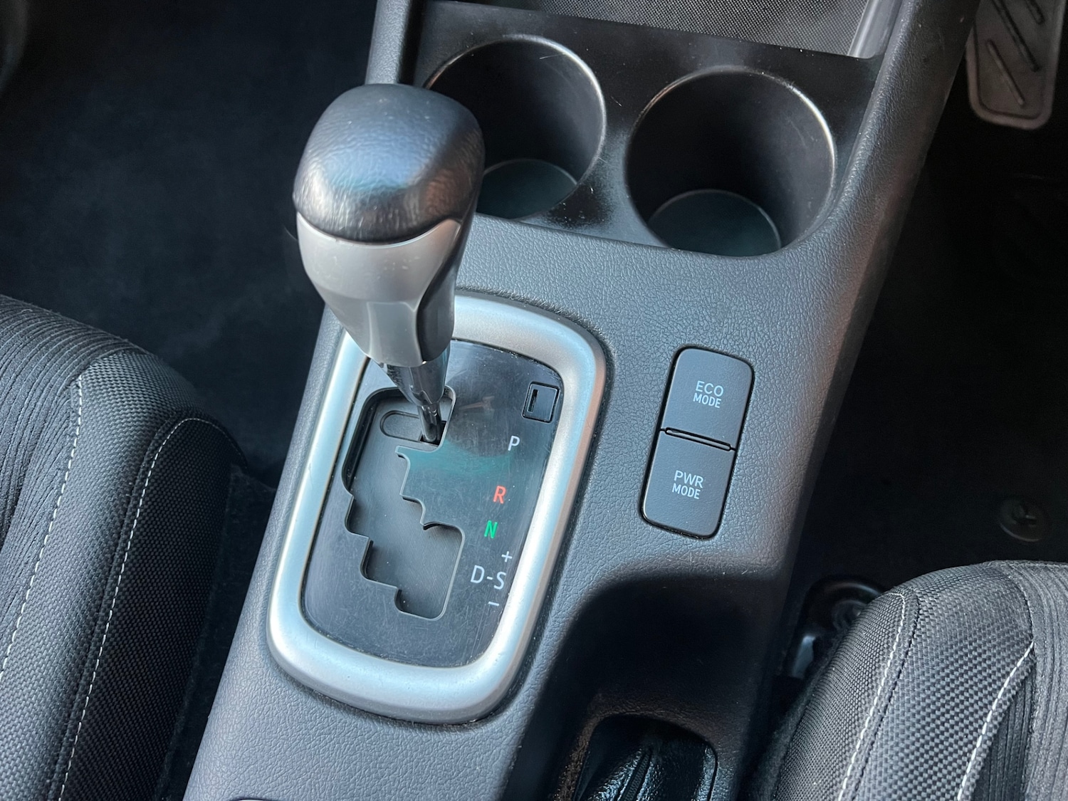 Used Toyota Hilux 2021 for sale - 76407694: Photo 18