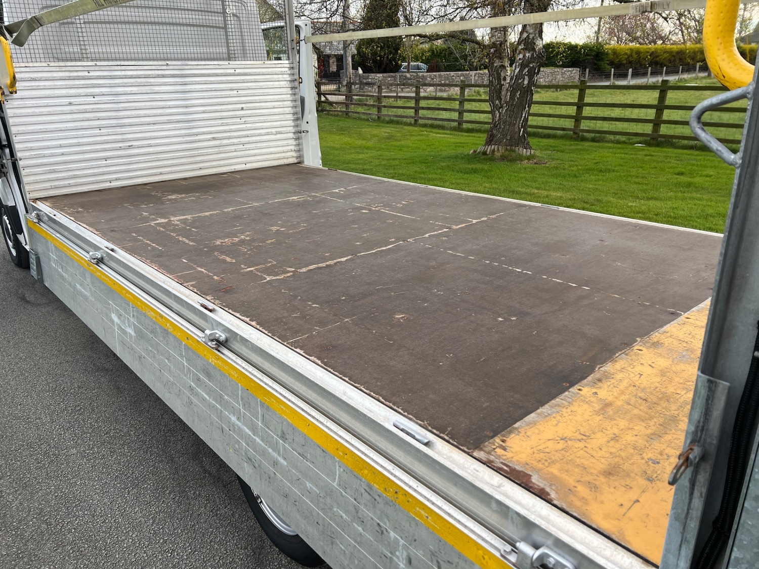 Used Volkswagen Crafter 2022 for sale - 78187557: Photo 12