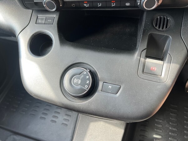 Used Citroen Berlingo 2020 for sale - 75101273: Photo 15