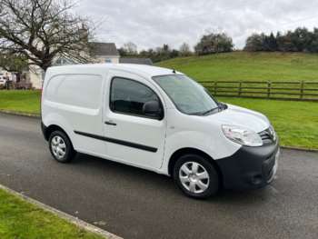 Used Nissan NV250 2021 for sale - 73335828: Photo