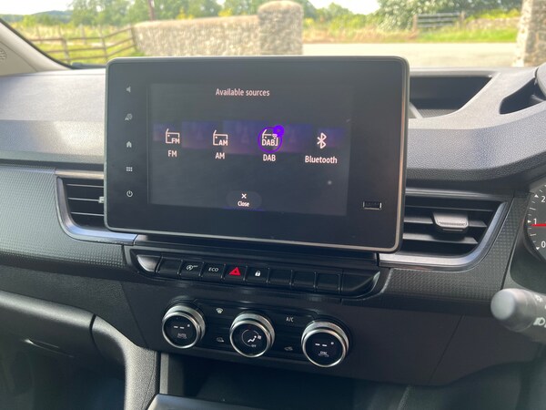 Used Nissan Other 2024 for sale - 75079970: Photo 10